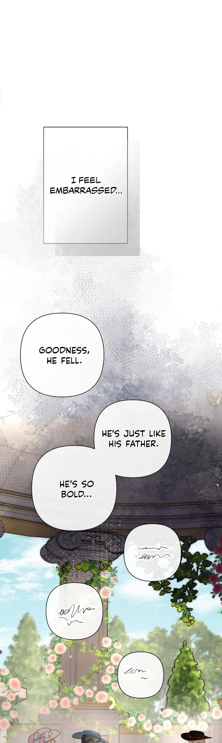 The Problematic Prince, Chapter 100 image 44